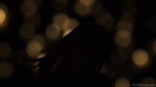 Lesbian stories vol 1 ep4