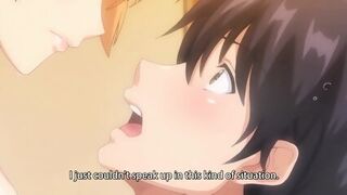 Master Piece (Full Episode) 60fps