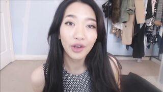 Sexy private show