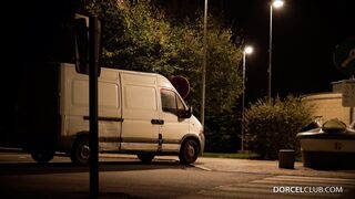 Cla, desires of submission - sc5