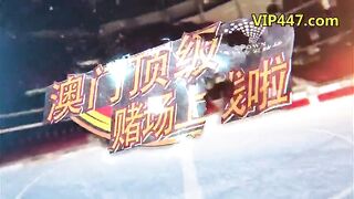 Cum swallowing cum sex ayami is the 1st erotic in history!