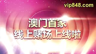 Instinct bare negligence 4 production ayami shunhate