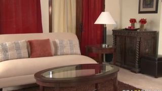 naughty lesbian daughter and house maid