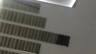 trim.B992EEFE-E5F4-4D0D-AA46-16E79D9FF649.MOV