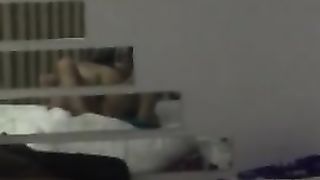 trim.B992EEFE-E5F4-4D0D-AA46-16E79D9FF649.MOV