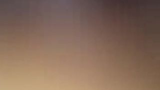 Jacking off so dam hard n fast saving my cum for my mistress