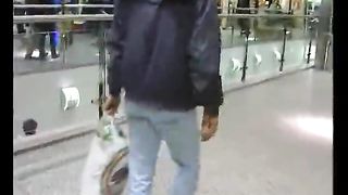 Buddy Streetlife