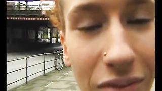 Buddy Streetlife