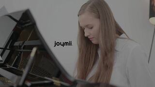 Teach me how to play