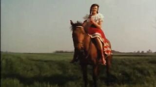 Josefine Mutzenbacher - Wie Sie Wirklich War Teil 2