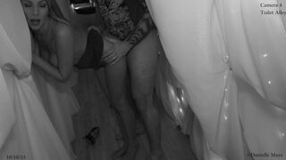 Cctv older man bj fuck