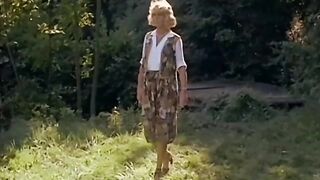 Alpha France