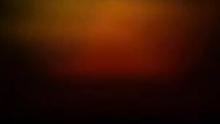 16 Hands Erotic Massage