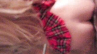 Sex anal doggy pov compilation