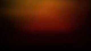 Seductive sensual massage