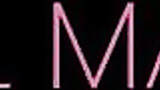 Milf book club massage