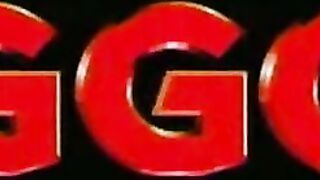 GGG sperma göttin