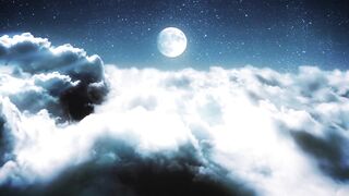 Infinite tenderness
