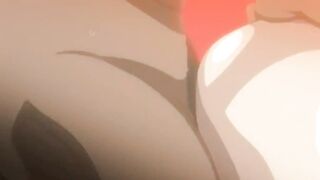 Dark Love (Eng Dubbed) Ep.1 | Bizarre Orgy Sex Acts