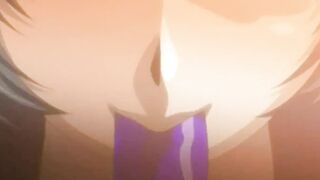 Dark Love (Eng Dubbed) Ep.1 | Bizarre Orgy Sex Acts