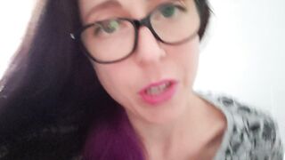 Public Restoom Piss & Asshole FIngering