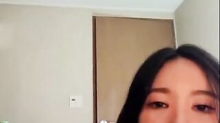 魔鬼身材极品韩国女神青草女主播高颜值bj跳舞可爱大木瓜奶直播黑丝 蜜桃臀