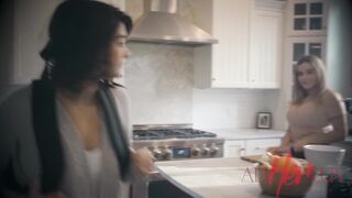 AllHerLuv.com - Psychiatryst - Preview