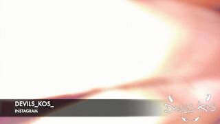 Stefany Kyler EXCLUSIVE / RIMMING / SQUIRT / DOMINATION / CREAM PIE