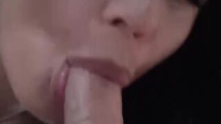 Sex Date with French Girl Huge Boobs Valentina Ricci - MySexMobile