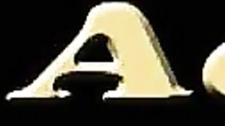 0456