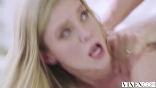 Vibes Vol. 4 Scene Kali Roses