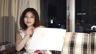 【限定】pornhubで再生数がものすごいことになっているあの漫画家さんにきてもらった件