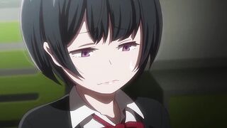 (Reupload) Uchi No Otouto [Full Episode] 60fps