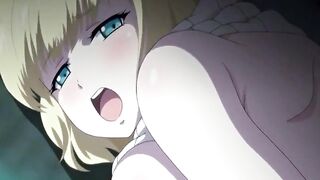 Horny Busty Teen Wants To Have Sex