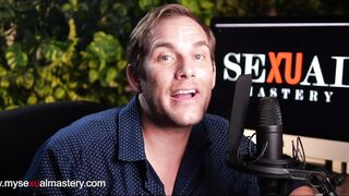 Top 5 Tips how to Master Squirting Squirt Tutorial