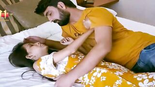 Friend Ki Papa