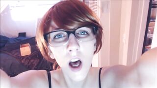 Alien impregnation made me call in sick