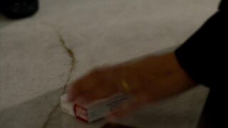Deeper. Mona Confronts her Cheating Hubby & his Mistress
