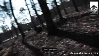 Curvy BITCHES and Teen SLUTS - they all Love to FUCK! Stevenshame.dating