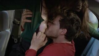 Sex Time Movie Sex Scene