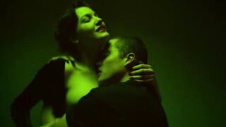 Sex Time Movie Sex Scene