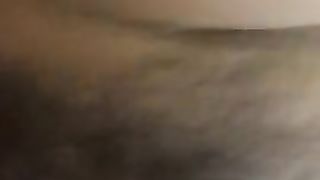 Your Wifes O’face while Shes Fucked by her Bull. Serena Cream Enjoys Dvp.