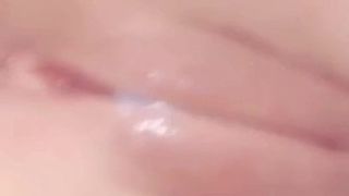 Necessary for masturbation