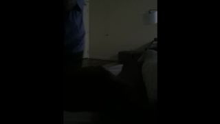 Flash Hotel Maid she does not Mind Pt2