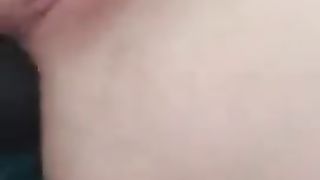 Anal Teen after School ( Legal Age ) Part 1 on 2