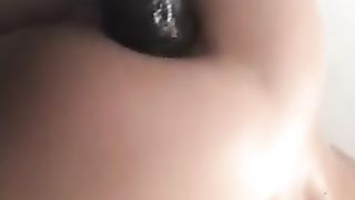 Anal Teen after School ( Legal Age ) Part 1 on 2