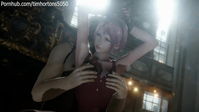 640px x 360px - Sakura Haruno Hentai Porn