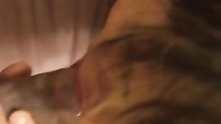 SHARING WIFE WITH STRANGER PART 3