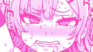 Pure and Wholesome Anime Girl Sounds to Fall Asleep to Uwu (pic Src: 219077)