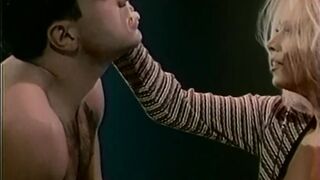 Classic Pornstar Jenna Jameson Fucks Bobby Vitale